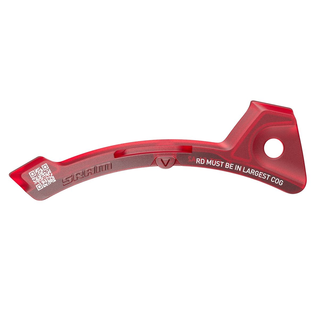 Herramienta Sram Montaje Cambio Delantero RED AXS 46-50T