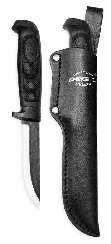 Cuchillo Condor Timberjack