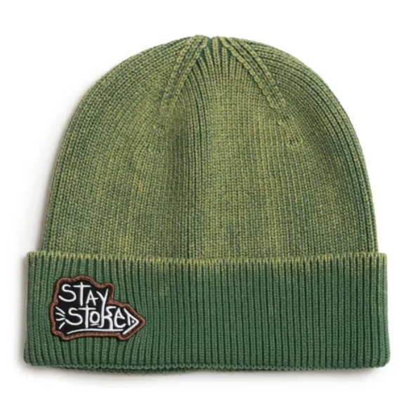 Gorro Rusty  -