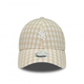 Jockey New York Yankees MLB 9Forty -