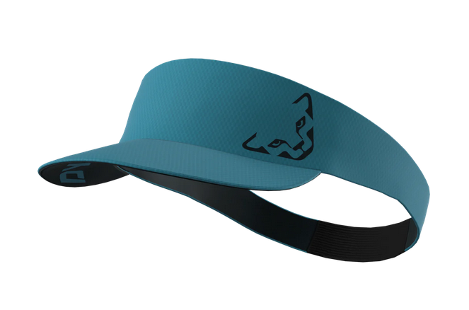 Visera Alpine Visor -