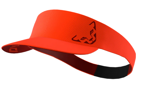 Visera Alpine Visor -