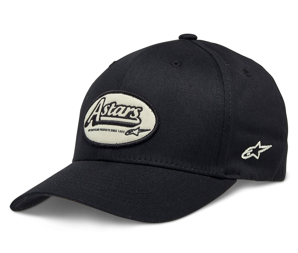 Gorro Funky -