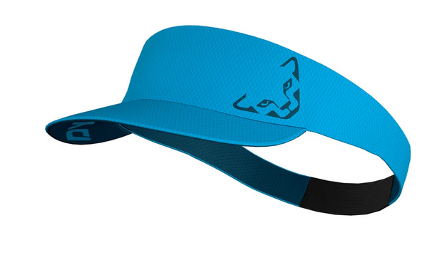 Visera Alpine Visor -