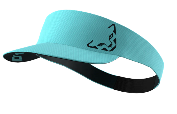 Miniatura Visera Alpine Visor -