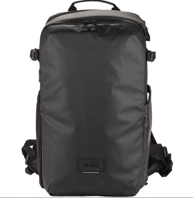 Mochila Solstice V2 20L