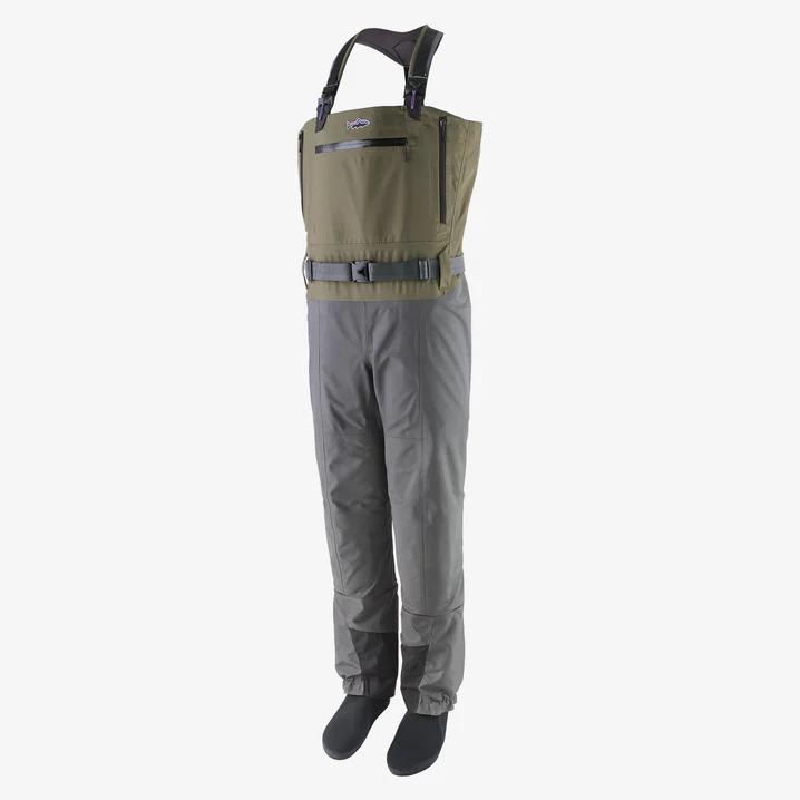 Wader Hombre Swiftcurrent® Expedition