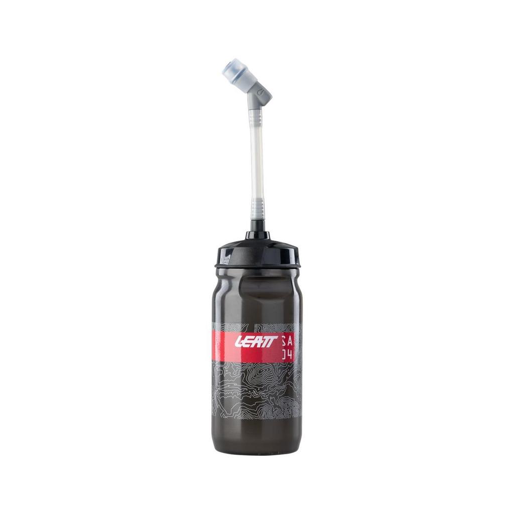 Botella Caramagiola SteadySip