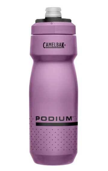 Miniatura Caramagiola Podium 24oz-710ml -