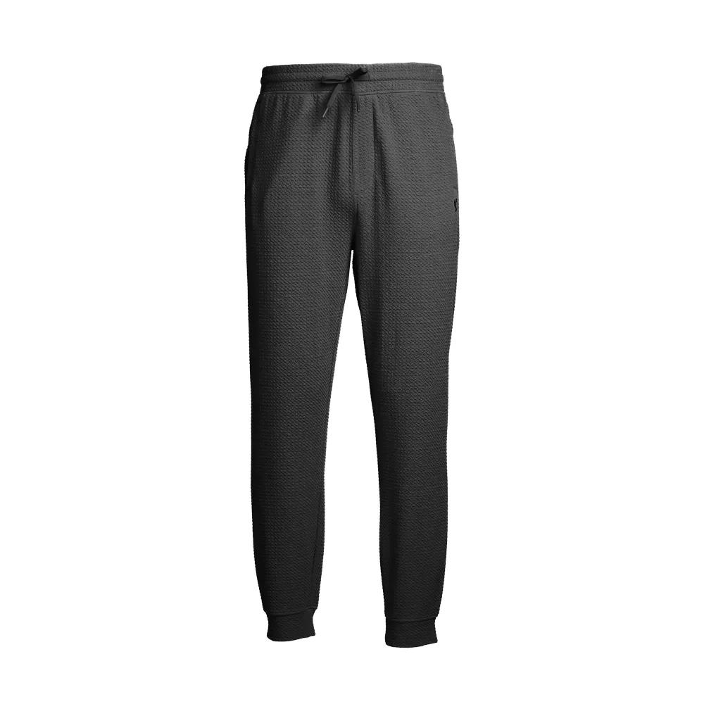 Pantalon Largo Ken Hombre