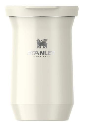 Mate Slim Stanley Dried 200 ml