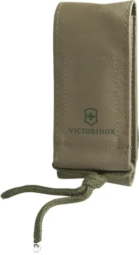 Estuche 38 Ecopiel Adhesivo