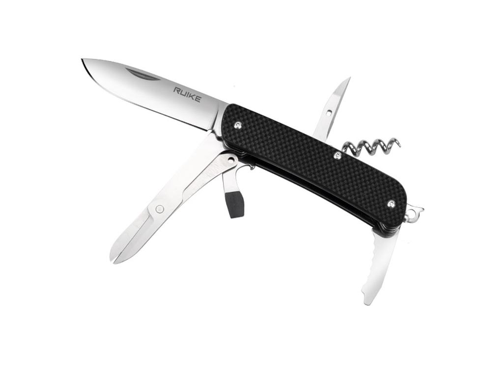 Navaja Ruike M31-B