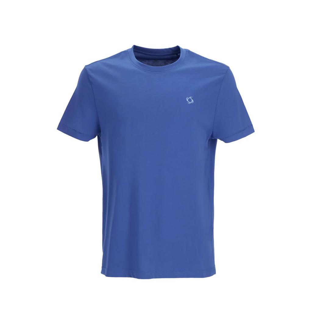 Miniatura Polera Manga Corta Zero -