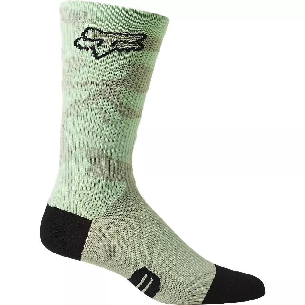 Calcetines Bicicleta Mujer Ranger 8 -