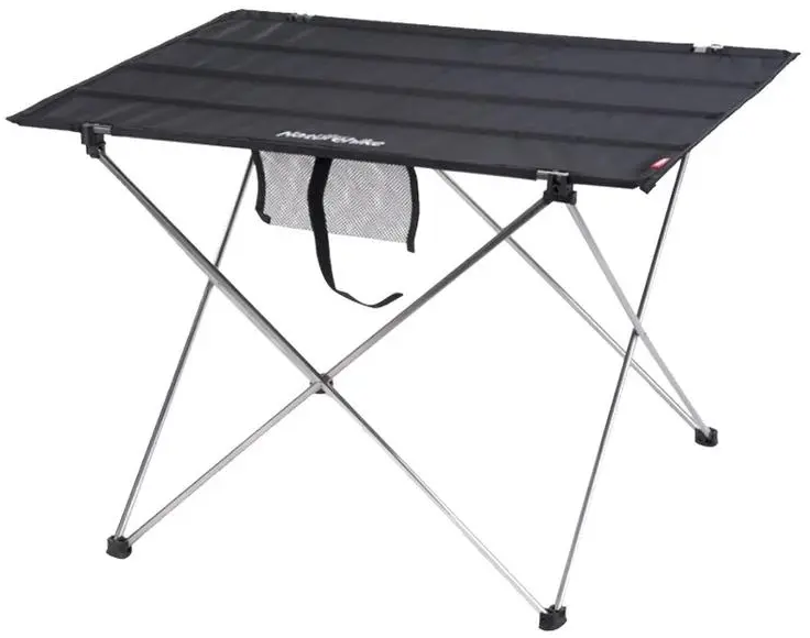 Miniatura Mesa Plegable Outdoor Lightweight -