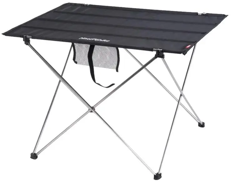 Mesa Plegable Outdoor Lightweight -