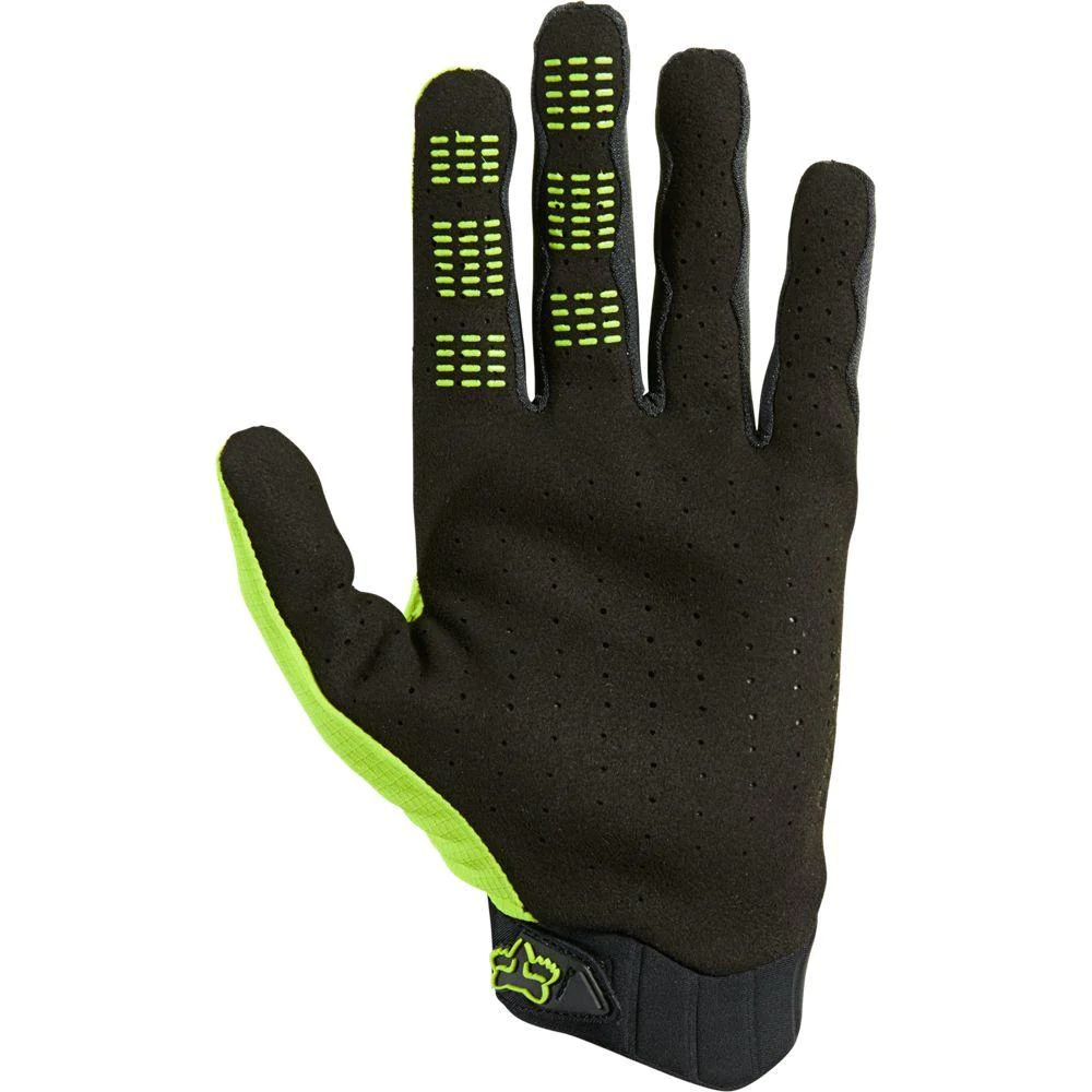 Guantes Moto Flexair  -