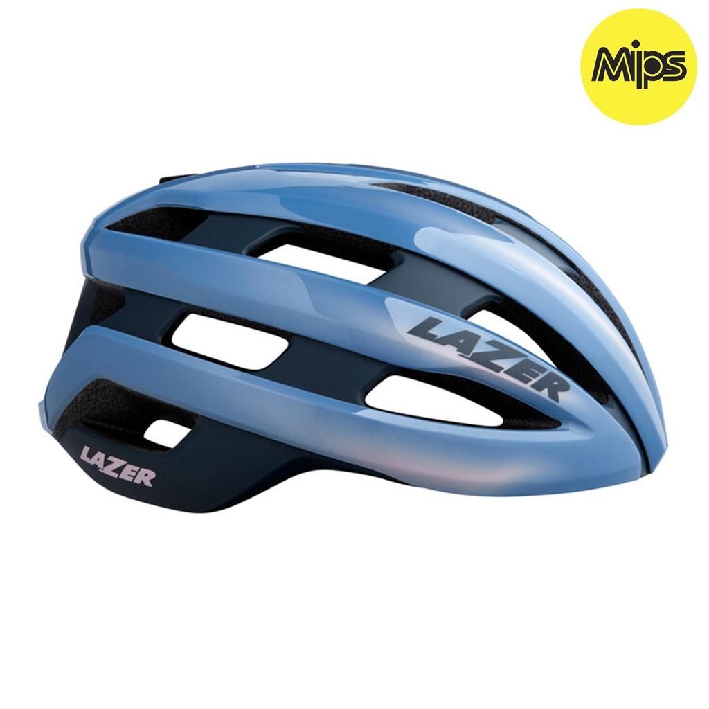 Casco Sphere Mips SMS2227890706