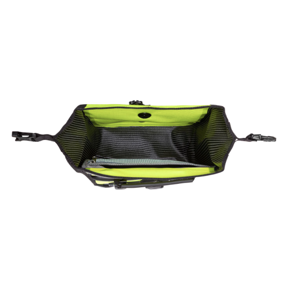 Alforja Sport-Roller High Visibility Para Bicicleta -