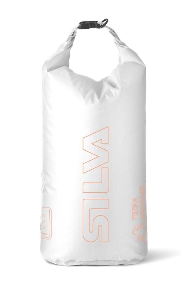 Bolsa Seca Terra – 12 Litros -