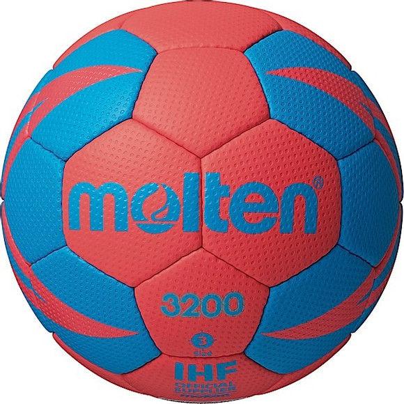 Balón Handball Serie 3200 -