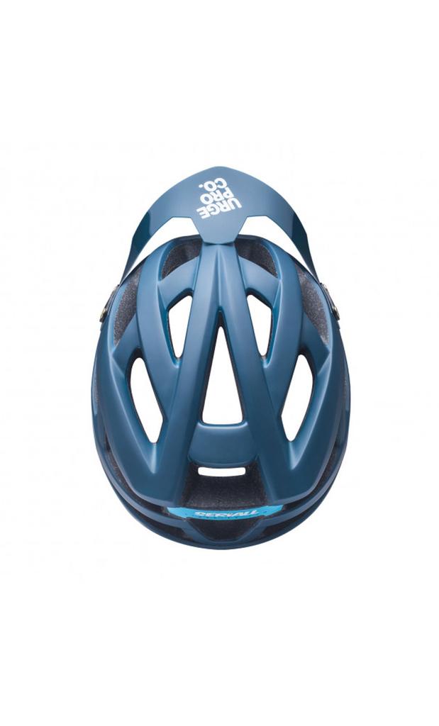 Miniatura Casco Seriall -