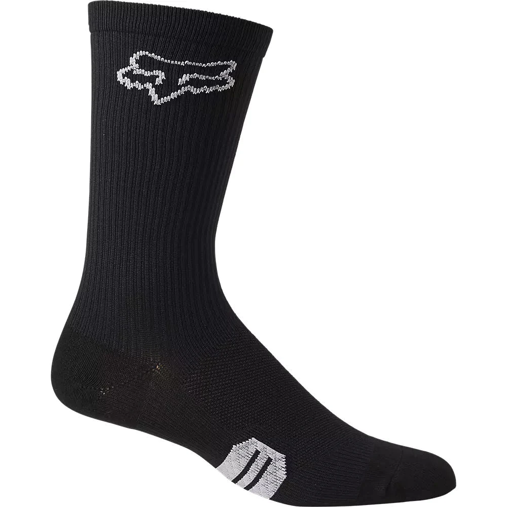 Calcetines Bicicleta Mujer Ranger 8 -
