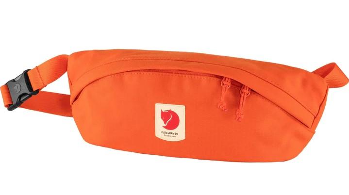 Banano Ulvo Hip Pack Medium -