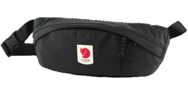 Banano Ulvo Hip Pack Medium -