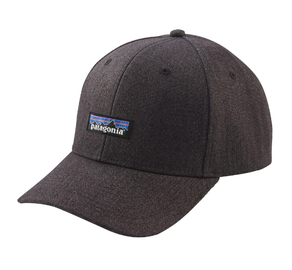 Jockey Tin Shed Hat -