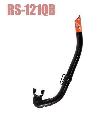 Reef Tourer Snorkel  -