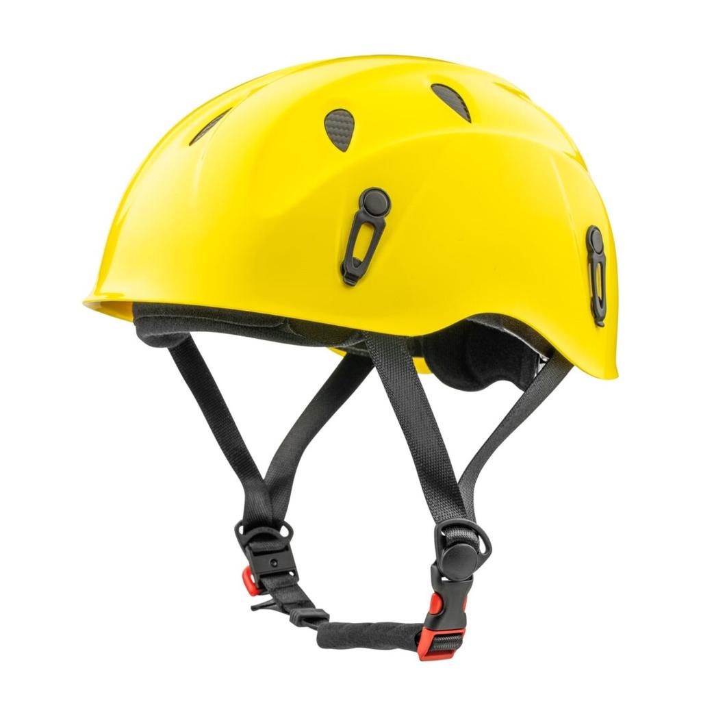 Casco Industrial MASTER 397