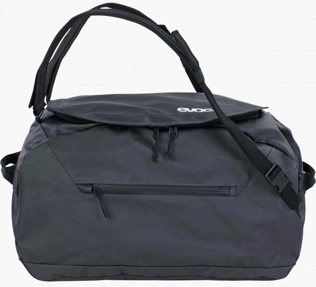 Bolso Duffle 40 Litros -