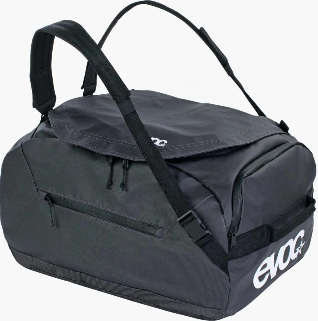 Bolso Duffle 40 Litros -