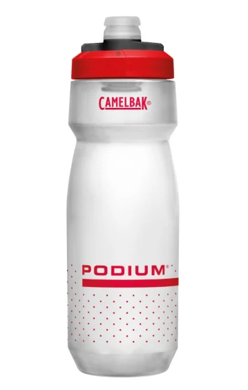 Caramagiola Podium 24oz-710ml -