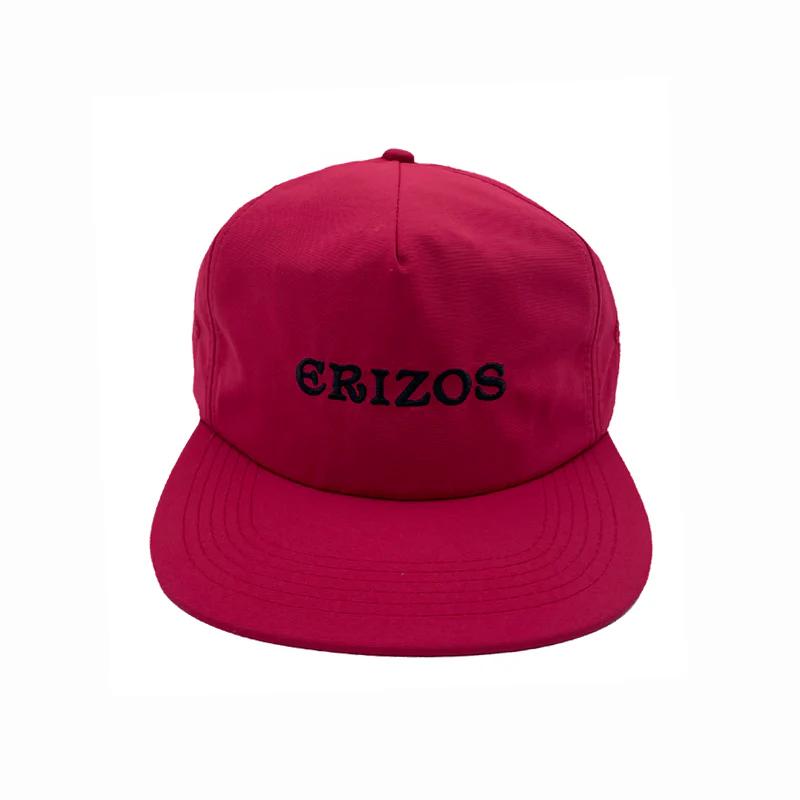 Gorra Cap Glorious 