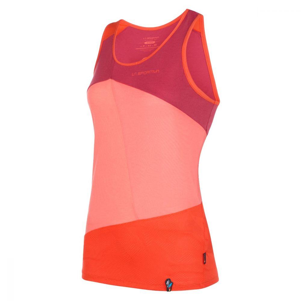 Musculosa Feminina