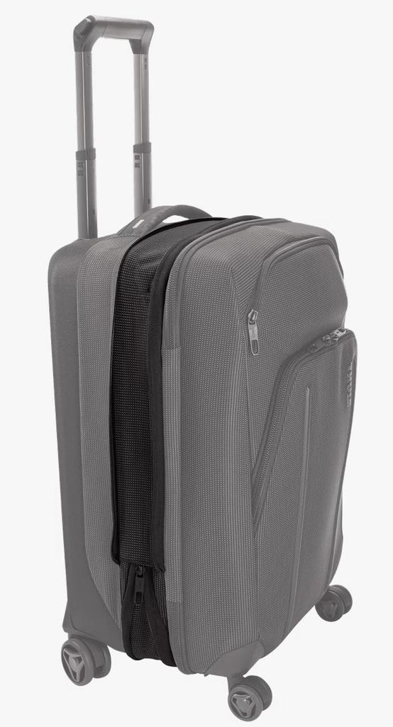 Miniatura Maleta Crossover 2 Carry On -