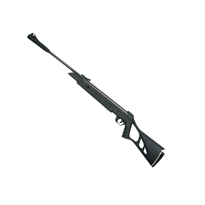 Rifle Aire N2 Extreme 5,5 mm – Modelo 10004607