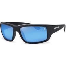 Gafas We Amberjack Mt Blk 