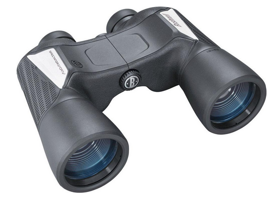 Binocular Spectator Sport 12x50 mm -