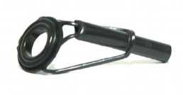 10 Puntera Ceramica -