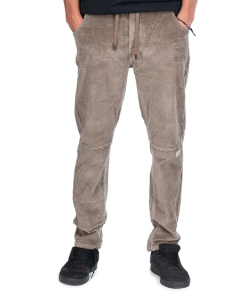 Pantalon City Style Hombre Lapa -