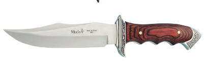 Cuchillo Venecia-21733