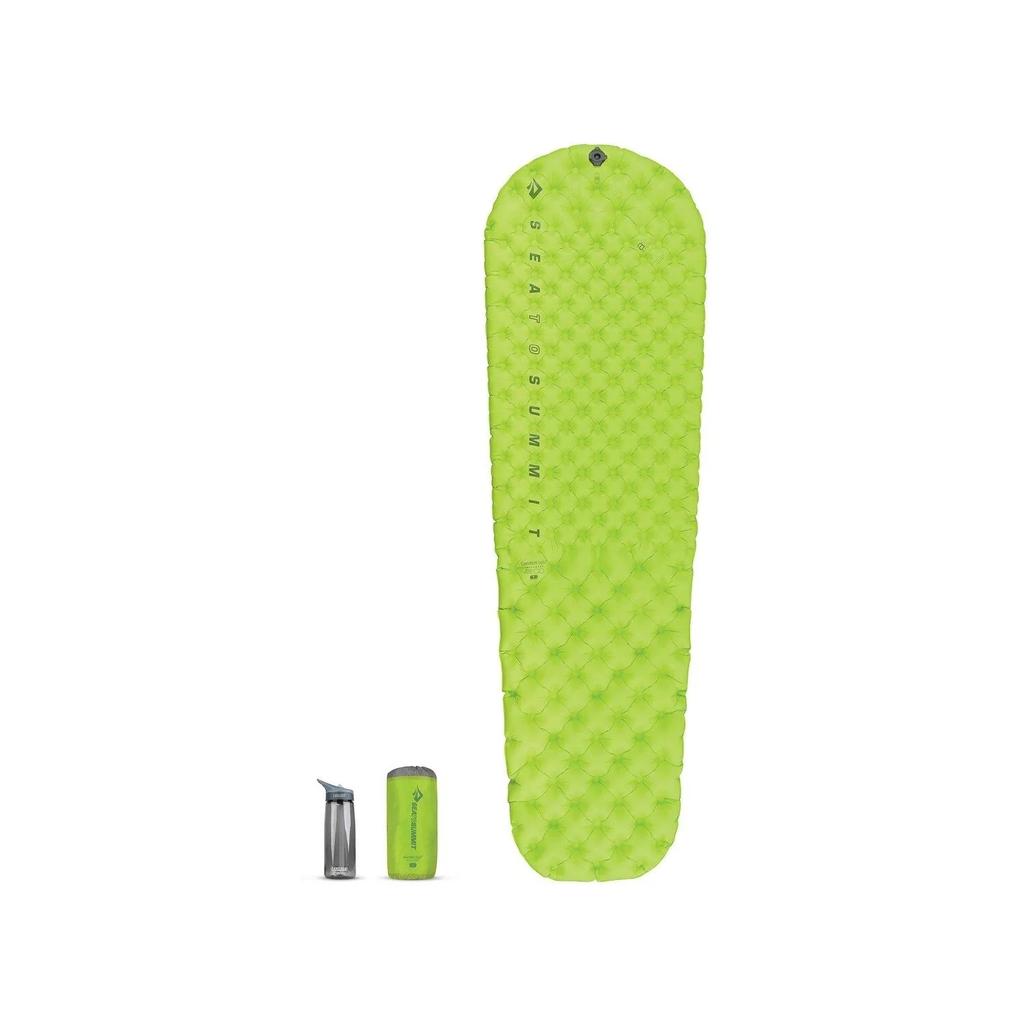 Colchoneta Comfort Light ASC Insulated