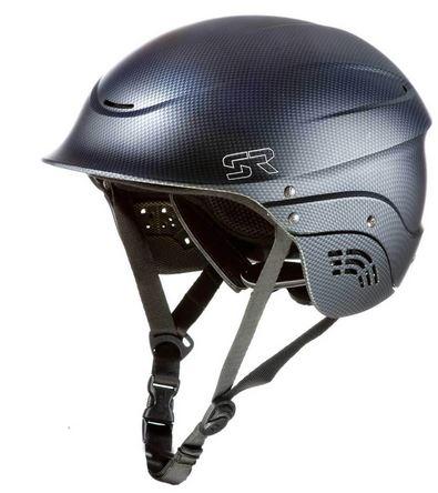 Casco Standard Fullcut  -