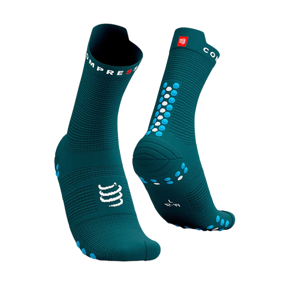 Miniatura Calcetines Pro Racing Socks Bike V4.0 -