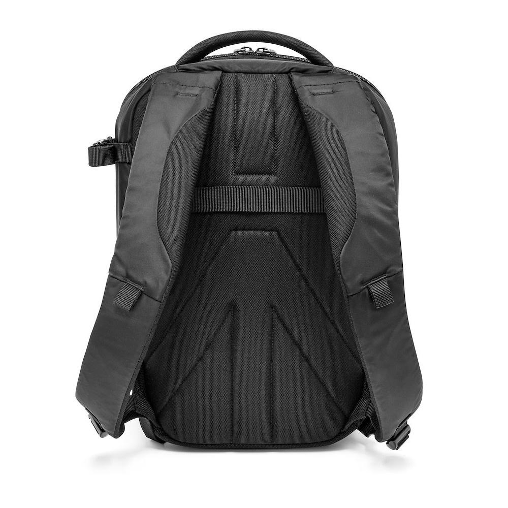 Miniatura Mochila Avanzada Para Cámara Y Portátil Gearpack L -