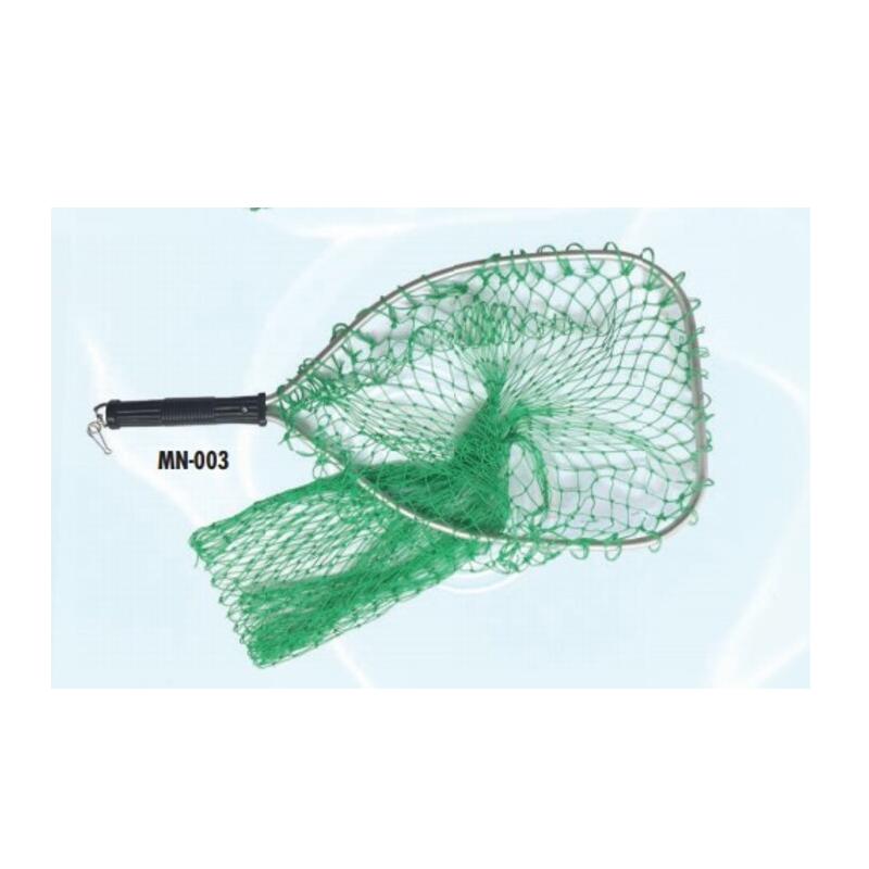 Chinguillo Chous Mn-003_